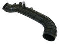 Alfa Romeo  Inlet flexi hose. Part Number 60694699