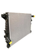 Alfa Romeo  Radiator. Part Number 60694769