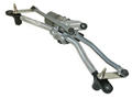 Alfa Romeo Wiper Motors. Part Number 60694875