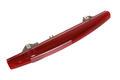 Alfa Romeo  Rear lights. Part Number 60694904