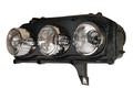 Alfa Romeo  Headlights. Part Number 60695978