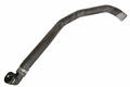 Alfa Romeo  Hose / pipe. Part Number 60699188