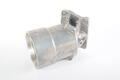 Alfa Romeo  Oil Filter. Part Number 670050197