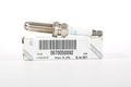 Alfa Romeo  Spark Plug. Part Number 670050892