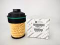 Alfa Romeo  Oil Filter. Part Number 670052849