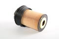 Alfa Romeo Giulia Oil Filter. Part Number 670052849