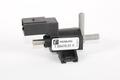 Alfa Romeo  Electro valve. Part Number 7.00470.07.0