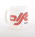 Alfa Romeo  Mugs. Part Number 701231