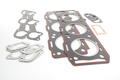 Alfa Romeo  Gasket head. Part Number 71713723