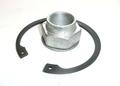 Alfa Romeo  Wheel bearing. Part Number 71714472