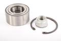 Alfa Romeo  Wheel bearing. Part Number 71714472