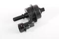 Alfa Romeo  Electro valve. Part Number 71718105
