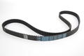 Alfa Romeo  Cambelts. Part Number 71731639