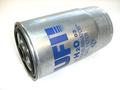 Alfa Romeo  Fuel filter. Part Number 71731829