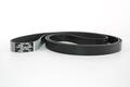 Alfa Romeo  Auxiliary Belt. Part Number 71732372