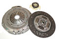 Alfa Romeo  Clutch. Part Number 71734766