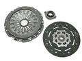 Alfa Romeo  Clutch. Part Number 71735943