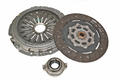 Alfa Romeo  Clutch. Part Number 71735943