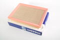 Alfa Romeo Spider Air Filter. Part Number 71736139