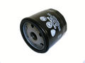 Alfa Romeo  Oil Filter. Part Number 71736159