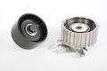 Alfa Romeo  Cambelt Kit. Part Number 71736724