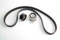 Alfa Romeo GT Cambelt Kit. Part Number 71736725