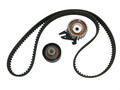 Alfa Romeo  Cambelt Kit. Part Number 71736725