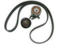 Alfa Romeo  Cambelt Kit. Part Number 71736727