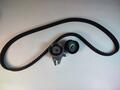 Alfa Romeo  Cambelt Kit. Part Number 71736728