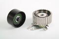 Alfa Romeo  Cambelt Kit. Part Number 71736729