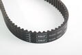 Alfa Romeo  Cambelt Kit. Part Number 71736729