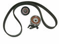 Alfa Romeo  Cambelt Kit. Part Number 71736729