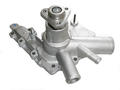 Alfa Romeo  Water Pump. Part Number 71737983