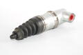 Alfa Romeo  Slave cylinder. Part Number 71738468