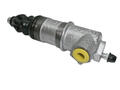 Alfa Romeo  Slave cylinder. Part Number 71738468