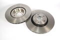 Alfa Romeo  Brake Discs. Part Number 71738907