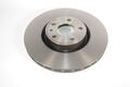 Alfa Romeo  Brake Discs. Part Number 71738907