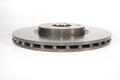 Alfa Romeo  Brake Discs. Part Number 71738907