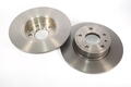 Alfa Romeo  Brake Discs. Part Number 71738912