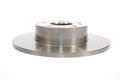 Alfa Romeo  Brake Discs. Part Number 71738912