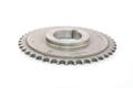 Alfa Romeo  Balancer chain. Part Number 71739357