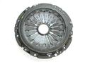 Alfa Romeo  Clutch. Part Number 71739490