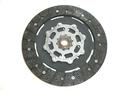 Alfa Romeo  Clutch. Part Number 71739490