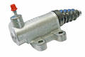 Alfa Romeo  Slave cylinder. Part Number 71739541