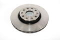 Alfa Romeo  Brake Discs. Part Number 71739635