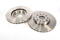 Alfa Romeo  Brake Discs. Part Number 71739635