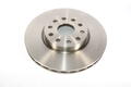 Alfa Romeo  Brake Discs. Part Number 71739635