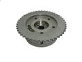 Alfa Romeo  Cam chain. Part Number 71739677