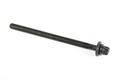 Alfa Romeo 159 Head bolts. Part Number 71739839S