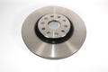 Alfa Romeo  Brake Discs. Part Number 71740119